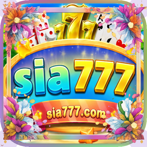 sia777 — galeri pratinjau - APK Resmi